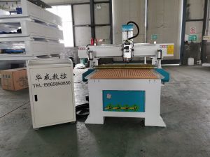 庆阳绝缘材料/ABS/PE板雕刻机