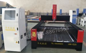 庆阳大型铝板雕刻机
