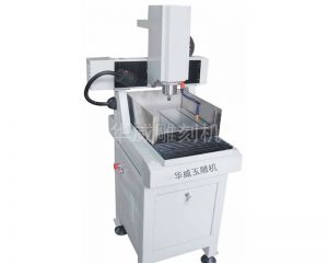 庆阳电脑玉雕机HW-3636